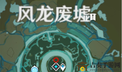 原神体力药制作方法介绍 北地烟熏鸡食谱怎么获得