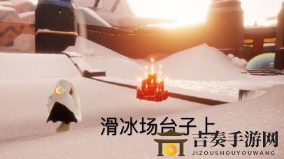 光遇9月4日大蜡烛位置一览 9月4日大蜡烛在哪里