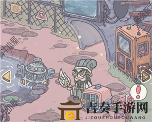 最强蜗牛绿贵八阵图图鉴 绿贵八阵图获取方法