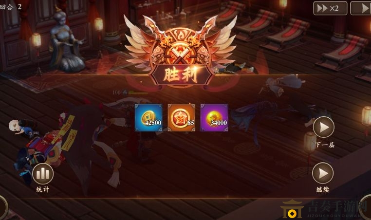 《云顶之弈10.1月蚀狂战士攻略》月蚀狂战士策略解析