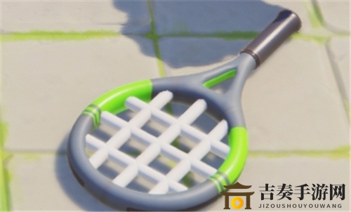 动物派对武器排名一览 什么武器比较好用