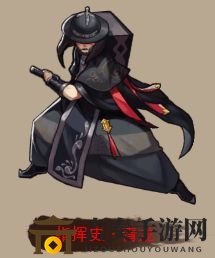 《大明侠客令》指挥使攻略，青龙养成技巧解析