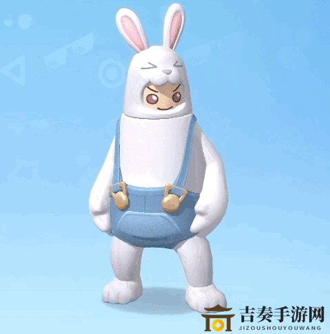 香肠派对中秋皮肤一览 10月1皮肤外观及价格分享
