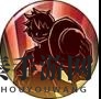 《航海王燃烧意志》新世界路飞天赋揭秘，SSR路飞实力天赋深度剖析