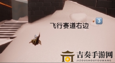 光遇9月7日圣岛季季节蜡烛位置一览 9月7日季节蜡烛在哪里