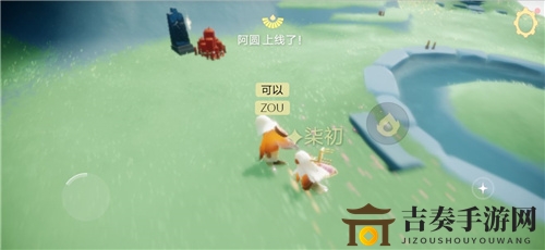 香肠派对S6挑战攻略：呆呆龙击杀技巧全解析