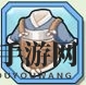 攻城战姬品质怎么提升 品质排行表一览