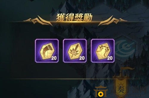 剑与远征月卡购买分析：性价比深度解读