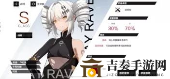 《战双帕弥什》莎士比亚4件套深度剖析，套装解析全面解读