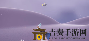 sky光遇黄鼠狼面具怎么获得 sky光遇黄鼠狼先祖位置分享