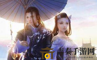 《剑网3星海蜃影》观影攻略，蜃影之夜观影安排及入场指引