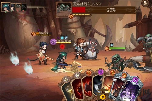 元素方尖2-15攻略解析，通关技巧一网打尽