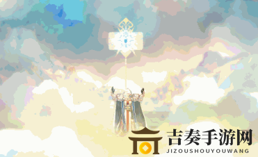 DNF男圣职三觉技能特效展示 DNF男圣职全职业三觉技能欣赏