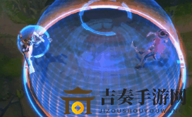 LOL艾克未来战士皮肤多少钱 LOL艾克未来战士皮肤局内特效展示