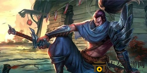 LOL2020无限火力详情揭晓