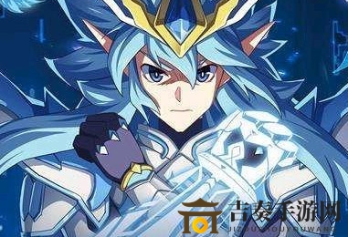 《奥拉星手游》双狗英雄挑战第六关，轻松通关秘籍分享