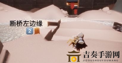 光遇9月7日圣岛季季节蜡烛位置一览 9月7日季节蜡烛在哪里