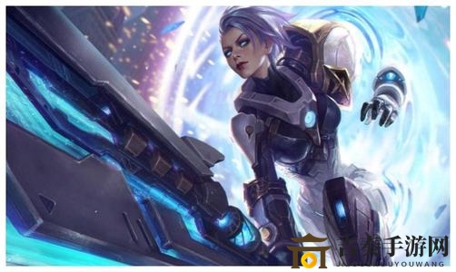 《云顶之弈10.13星守不死流解析》锐雯阵容攻略推荐