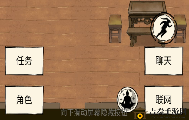 《大富翁攻略全解析》与《英雄坛暴走玩法揭秘》分享