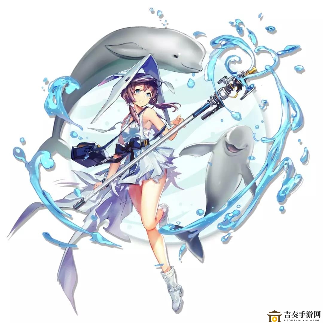 《明日方舟》清流战场定位探讨，强度解析全面分析