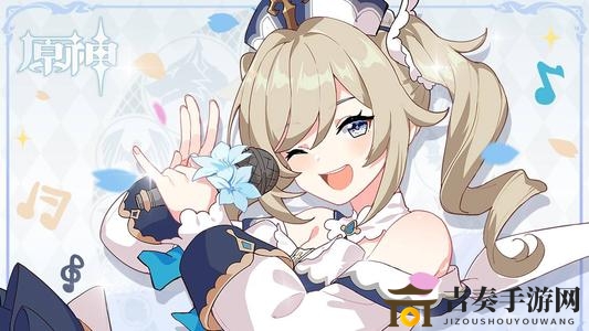 《原神》探索新体验，行走模式功能解析与价值阐释