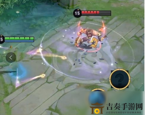 王者荣耀S20赛季新英雄揭晓，揭秘S20全新英雄身份