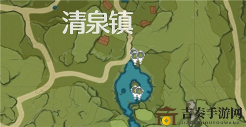 原神香菱料理对决材料汇总 香菱料理对决材料有哪些