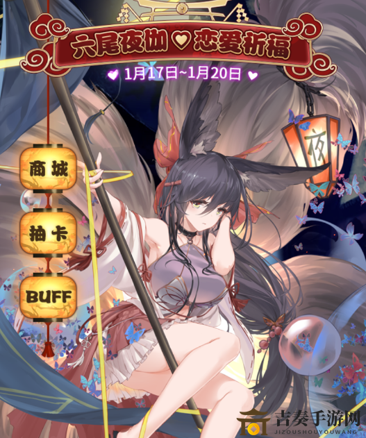《百姬放置英雄榜》HSSR排行，顶尖英雄推荐一览