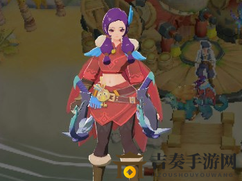 海岛纪元部落荣耀攻略，荣誉兑换全解析