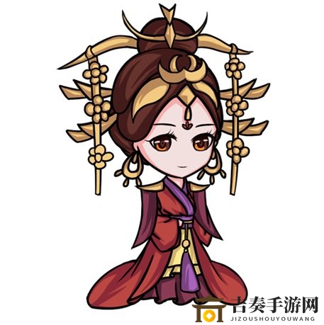 少年侠客排行榜名人堂解读，名人堂玩法攻略