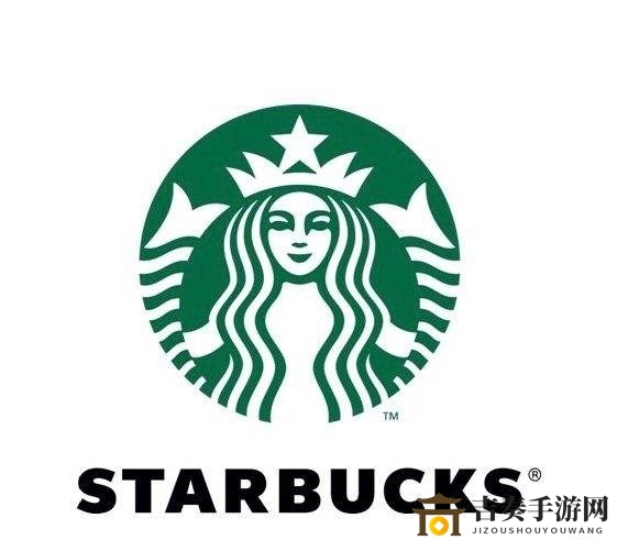 星巴克LOGO福字攻略 2020星巴克LOGO福字活动一览