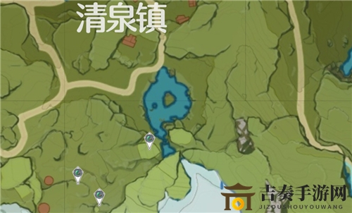 原神香菱料理对决材料汇总 香菱料理对决材料有哪些