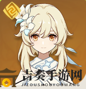 《原神》岩主角色剖析，培养攻略与优先级策略解析