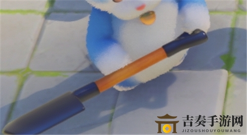 动物狂欢武器排行揭秘，哪些武器更胜一筹