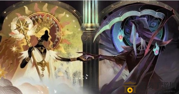 《剑与远征》首次占星指南，首次占星该如何挑选？