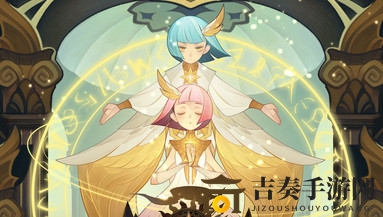 《剑与远征》光女阵容狗粮困扰，攻略大揭秘！