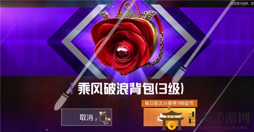和平精英乘风破浪套装要多少钱 乘风破浪套装值得入手吗
