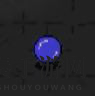 怪蛋迷宫青蛙BOSS攻略 青蛙BOSS怎么打