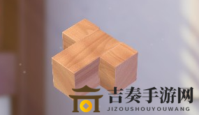 《匠木序章攻略解析》直榫技巧详述，轻松通关秘籍分享