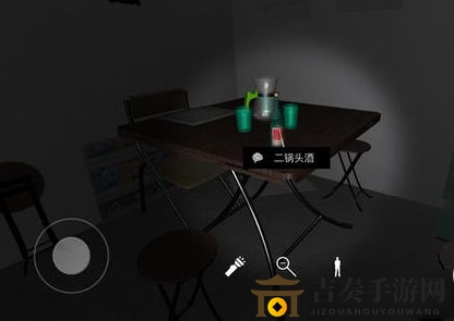 探寻王思凤笔记本：详述其具体存放地点
