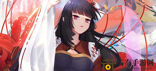 阴阳师新年祭攻略：最强挑战阵容揭秘，阵容搭配技巧分享