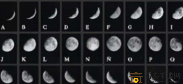 犯罪大师永恒之门星光密码是什么 永恒之门第一关答案详细介绍