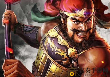 《三国志战略版》袁绍朱儁阵容搭配战法解析攻略