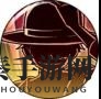 航海王燃烧意志新世界路飞强力天赋解析 SSR路飞天赋分析