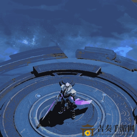 《王者荣耀》破浪对决奖励一览 孙策及曹操个性动作分享