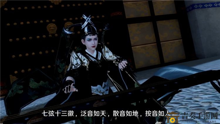 《天涯明月刀》丐帮装备属性解析，词条推荐与排名汇总