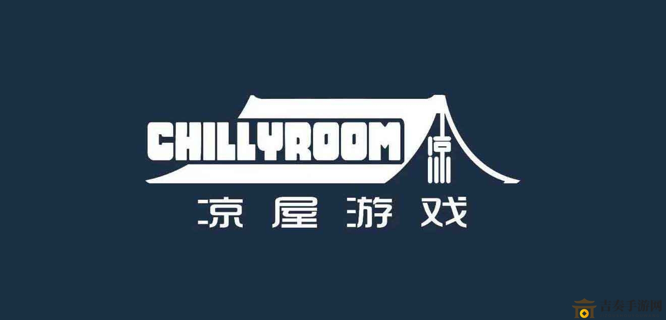 战魂铭人ios下载异常原因分析 苹果商店为什么下载失败