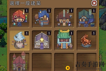 《艾丽莎国度攻略》新手入门教程与技巧分享