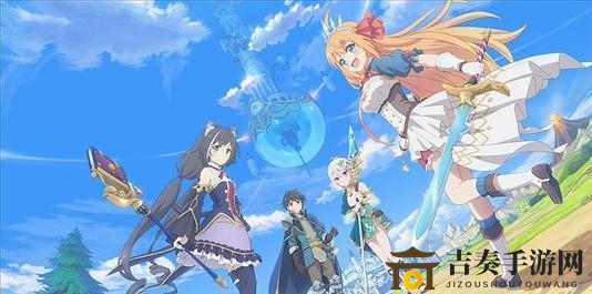 《公主连结月卡季卡对比》性价比解析，月卡与季卡哪个更划算？