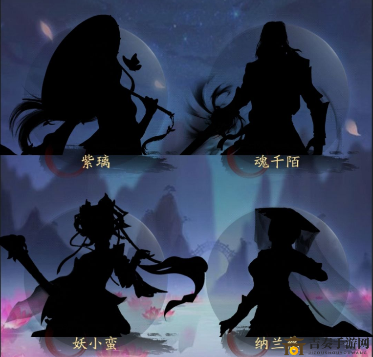 修真江湖神视灵目提升秘籍，视觉强化技巧深度解析